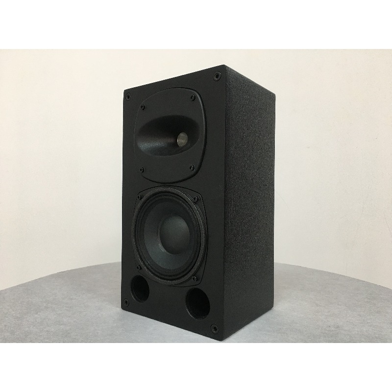 8 Inch In Wall Hifi Speaker Ho - đánh giá và giá Audio Home Cinema