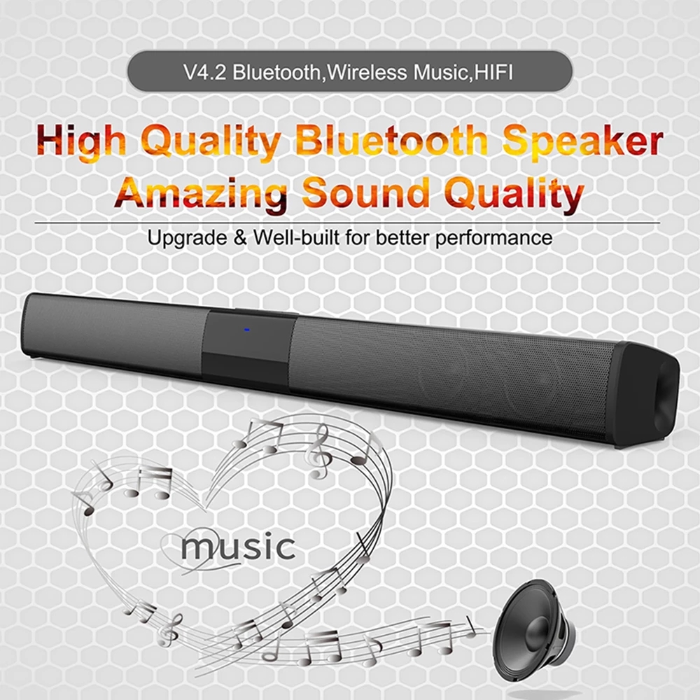 40W TV Soundbar Wired and Wire - đánh giá và giá Home Cinema Jbl