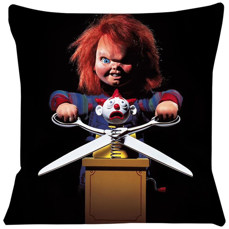 Đệm EvilDead Phim Ảnh Tĩnh Gối - đánh giá và giá Home Cinema Chairs