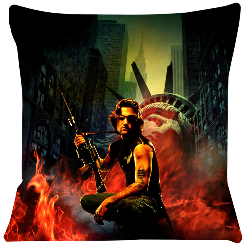 Đệm EvilDead Phim Ảnh Tĩnh Gối - đánh giá và giá Home Cinema Chairs